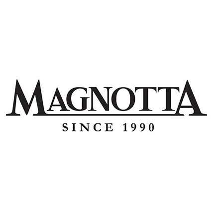 Magnotta logo