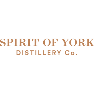 Spirit of York logo