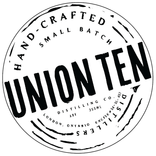 Union Ten logo