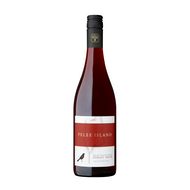 Bread Butter Pinot Noir By Winery Exchange Inc Wine Store Delivery