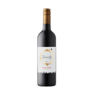 Serenity by Lakeview Cellars Baco Noir VQA