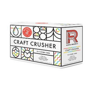 Russell Craft Crusher Mix Pack