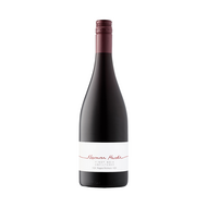 Norman Hardie Unfiltered Pinot Noir VQA 2017