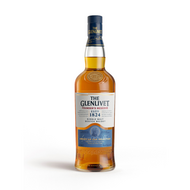The Glenlivet Founder\'s Reserve Scotch Whisky