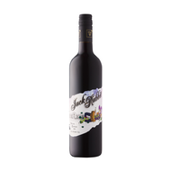 The Hare Wine Company Jack Rabbit Special Blend 2019