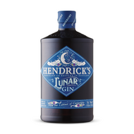 Hendrick\'s Lunar Gin