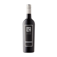 Lakeview Reserve Baco Noir 2017