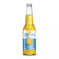 Corona Sunbrew 0.0