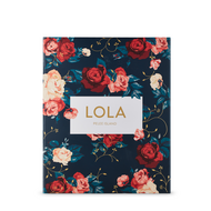 Lola Sparkling VQA Holiday Gift Pack