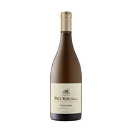 Paul Mas Single Vineyard Collection Reserve Viognier 2020