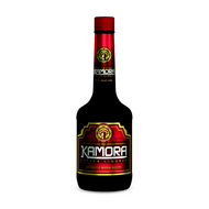Kamora Coffee Liquor