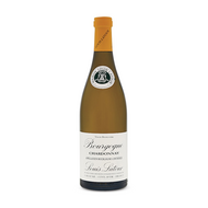 Latour Chardonnay Bourgogne