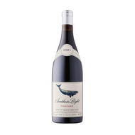 Southern Right Pinotage 2018