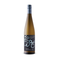 Thirty Bench Winemaker\'s Blend Riesling