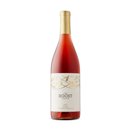 The Roost at Red Wing Rosé VQA
