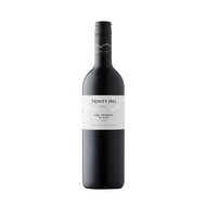 Trinity Hill The Trinity Red Blend 2018