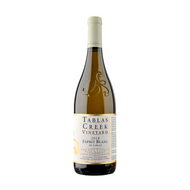 Tablas Creek Vineyard Esprit de Tablas Blanc 2018