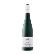 Dr. L Riesling 2021