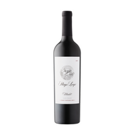 Stags\' Leap Winery Merlot 2019