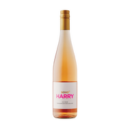 SOHO White Collection Harry Rosé 2021