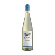 Cavit Collection Moscato Pavia IGT