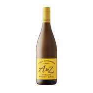 A to Z Pinot Gris 2021