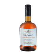 Imperial Fortified Wine