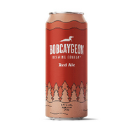 Bobcaygeon Dockside Ale