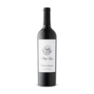 Stags\' Leap Winery Cabernet Sauvignon