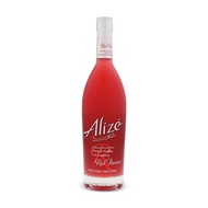 Alize Red Passion Liquor