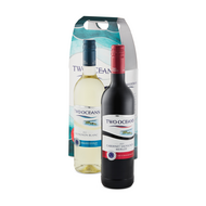 Two Oceans Duo Gift Pack
