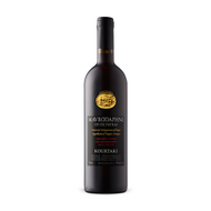 Kourtaki Mavrodaphne Of Patras Sweet Red Wine