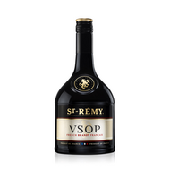 St Remy VSOP Brandy