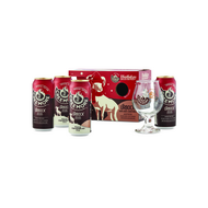 Creemore Holiday Pack