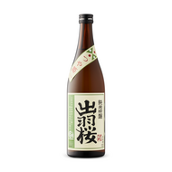 Dewazakura Tsuyahime Junmai Ginjo Premium Sake