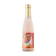 Kunizakari Rose Umeshu Sparkling Sake