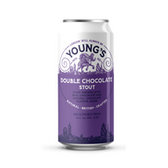 Young\'s Double Chocolate Stout
