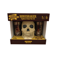 Amsterdam Boneshaker Gift Set
