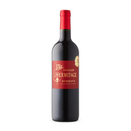 Chateau Pavillon L\'Hermitage 2018