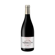 Tessellae Vieilles Vignes Carignan 2019