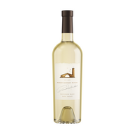 Robert Mondavi Winery Napa Valley Sauvignon Blanc