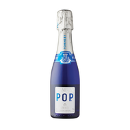 Pommery POP Extra Sec Champagne