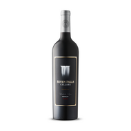 Seven Falls Cellars Merlot 2020