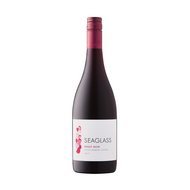 SeaGlass Pinot Noir 2019