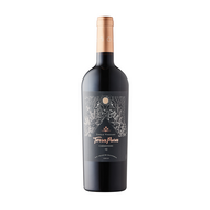 TerraPura Single Vineyard Carmenère 2019