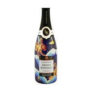 Champagne Ernest Rapeneau Extra Brut Limited Edition
