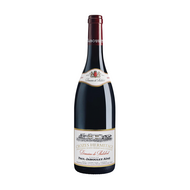 Paul Jaboulet Aîné Domaine de Thalabert Crozes-Hermitage 2020