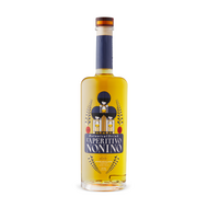 L\'Aperitivo Nonino