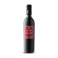 Alvear Solera 1927 Pedro Ximénez