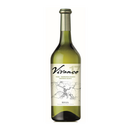 Vivanco Rioja Blanco 2020
